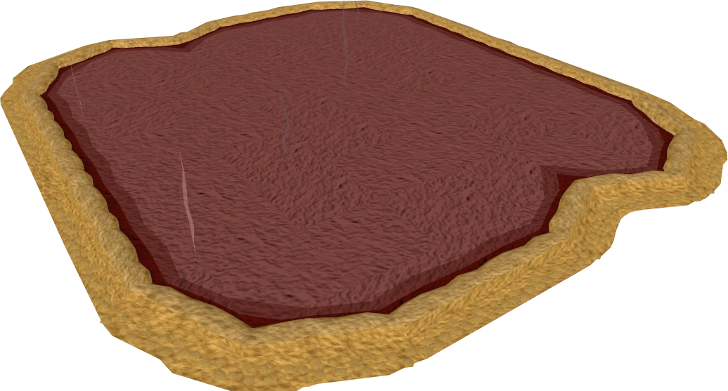 File:Bandos pool.png