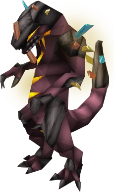 File:Yt-HurKot.png