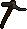 File:Broken pickaxe (iron).png