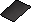 Iron sheet