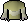 image:Chicken_wings.png