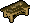 File:Repair_bench.png