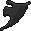 File:Spirit shield.png