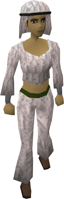 Image:Afrah.png