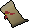 Brimhaven agility arena
