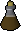 File:Fletching potion (3).png