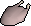 File:Raw turkey.png‎