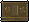 File:Teak magic wardrobe.png