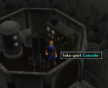 File:Dka_generator_room.png