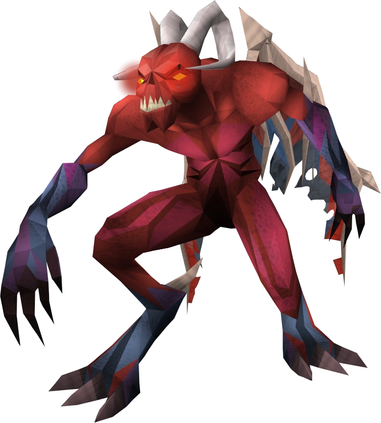 Chronozon