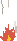 File:Beacon_Status_Flameout.png