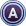 File:Ardougne Teleport icon.png