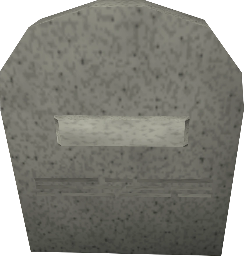 File:Stone_basic.png