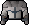White chainbody