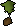 Balloon toad