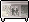 Image:Marble_wardrobe.png