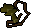 File:Witchwood icon.png