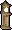 File:Oak_clock.png
