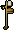 File:Shaving_stand.png