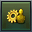 Clan Chat