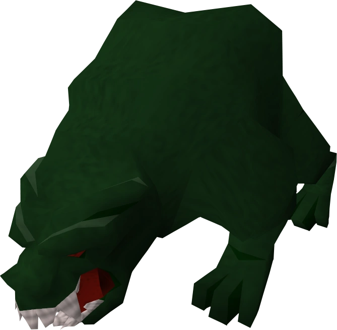 File:Terror_dog.png