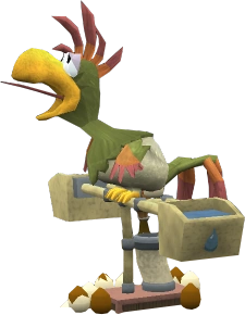 File:Easter Bird Body 2.png