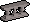 File:Marble_wall.png