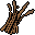 Barley malt