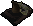 Gas mask