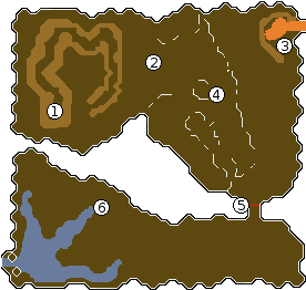 Image:Legends_dungeon_2.png