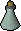 Magic ogre potion