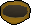 File:Burnt_curry.png