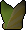 File:Moonclan armour.png