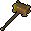 Gadderhammer