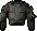 Image:Adamant chainbody.png
