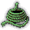 File:Entangle icon.png