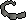 Image:Snake_spine.png