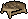 File:Oak_kitchen_table.png