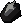 File:Onyx.png