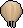 Balloon structure