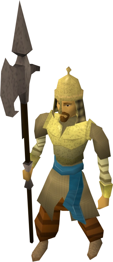 Image:Borderguardian.png