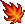 File:Fire Wave icon.png