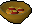 File:Egg_and_tomato.png