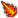 File:Fire Blast icon.png