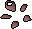 Pink goblin mail