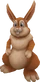 Happy Easter!