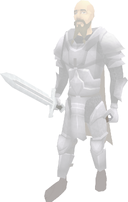 Viggora