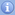 New Images