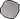 Cowhide