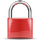 Protected